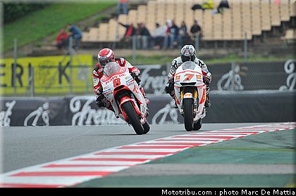 motogp_026_catalogne_montmelo_2011.JPG