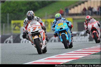 motogp_027_catalogne_montmelo_2011.JPG