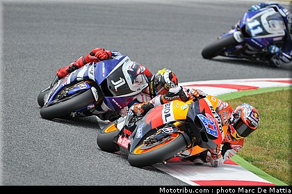 motogp_028_catalogne_montmelo_2011.JPG