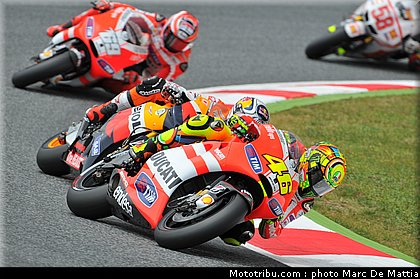 motogp_030_catalogne_montmelo_2011.JPG