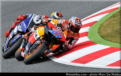 motogp_031_catalogne_montmelo_2011.JPG