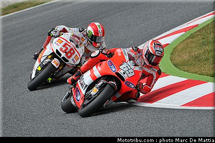motogp_032_catalogne_montmelo_2011.JPG