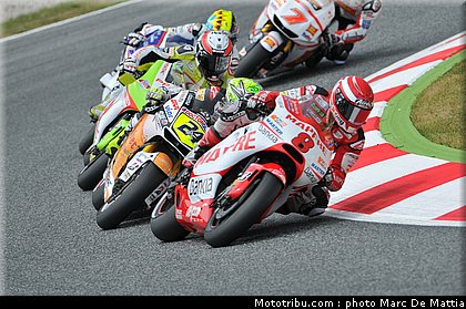 motogp_033_catalogne_montmelo_2011.JPG