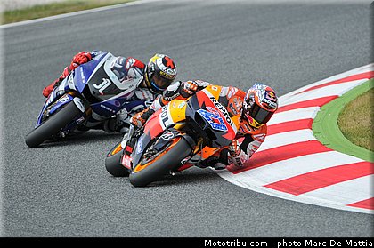 motogp_034_catalogne_montmelo_2011.JPG