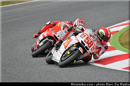 motogp_035_catalogne_montmelo_2011.JPG