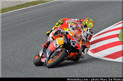 motogp_036_catalogne_montmelo_2011.JPG