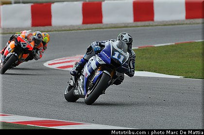 motogp_037_catalogne_montmelo_2011.JPG