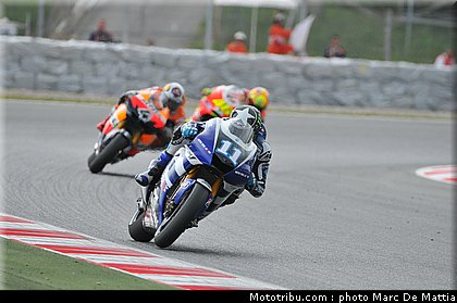 motogp_038_catalogne_montmelo_2011.JPG