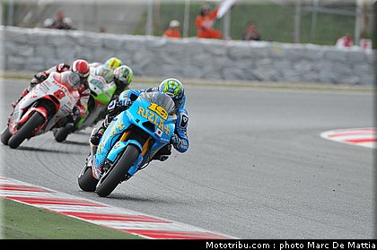 motogp_039_catalogne_montmelo_2011.JPG
