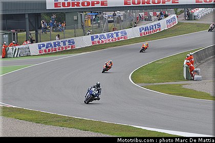 motogp_040_catalogne_montmelo_2011.JPG