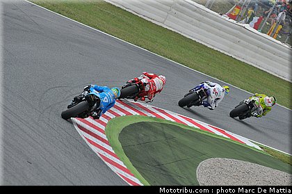 motogp_041_catalogne_montmelo_2011.JPG