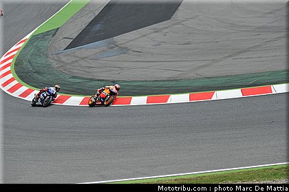 motogp_042_catalogne_montmelo_2011.JPG