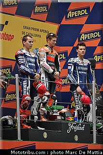 motogp_043_catalogne_montmelo_2011.JPG