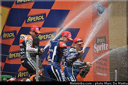 motogp_044_catalogne_montmelo_2011.JPG