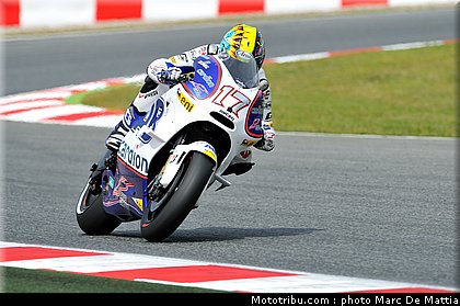 motogp_abraham_1_catalogne_montmelo_2011.jpg