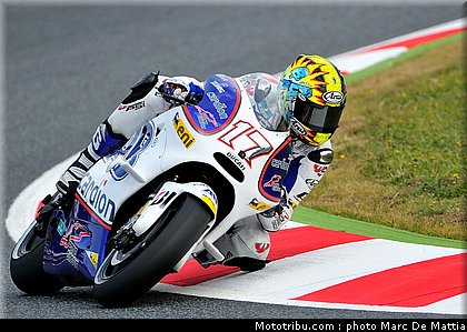 motogp_abraham_2_catalogne_montmelo_2011.jpg