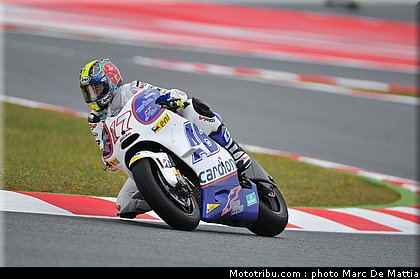 motogp_abraham_3_catalogne_montmelo_2011.JPG