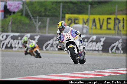 motogp_abraham_4_catalogne_montmelo_2011.JPG