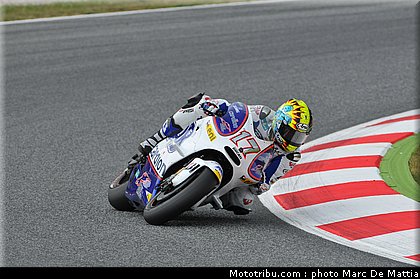 motogp_abraham_5_catalogne_montmelo_2011.JPG
