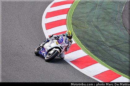 motogp_abraham_6_catalogne_montmelo_2011.jpg