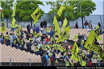 motogp_ambiance_10_catalogne_montmelo_2011.JPG