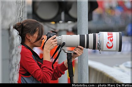 motogp_ambiance_11_catalogne_montmelo_2011.JPG
