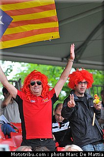 motogp_ambiance_12_catalogne_montmelo_2011.JPG