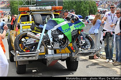 motogp_ambiance_14_catalogne_montmelo_2011.JPG