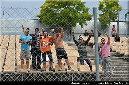 motogp_ambiance_18_catalogne_montmelo_2011.JPG