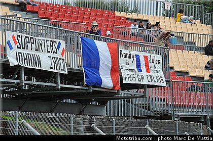 motogp_ambiance_19_catalogne_montmelo_2011.JPG