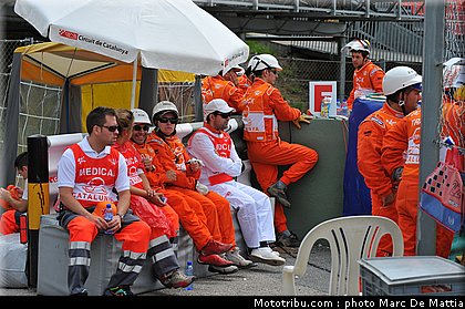 motogp_ambiance_20_catalogne_montmelo_2011.JPG
