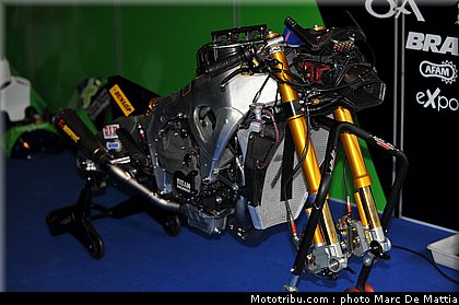 motogp_ambiance_22_catalogne_montmelo_2011.JPG