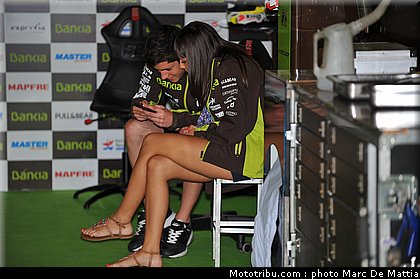 motogp_ambiance_25_catalogne_montmelo_2011.JPG