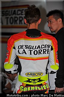 motogp_ambiance_26_catalogne_montmelo_2011.JPG