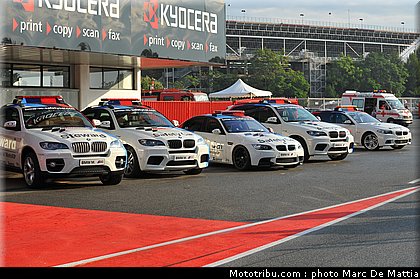 motogp_ambiance_31_catalogne_montmelo_2011.JPG