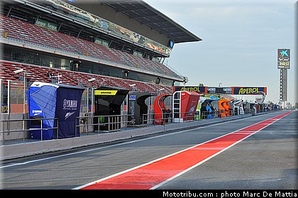 motogp_ambiance_32_catalogne_montmelo_2011.JPG