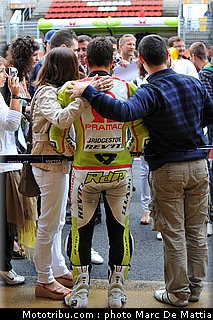 motogp_ambiance_37_catalogne_montmelo_2011.JPG