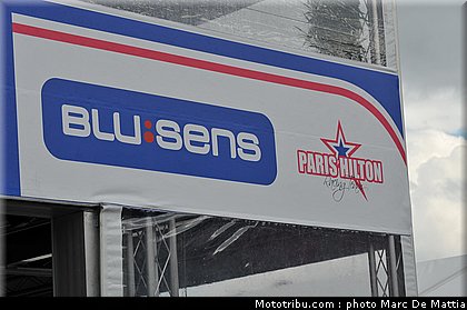 motogp_ambiance_39_catalogne_montmelo_2011.JPG