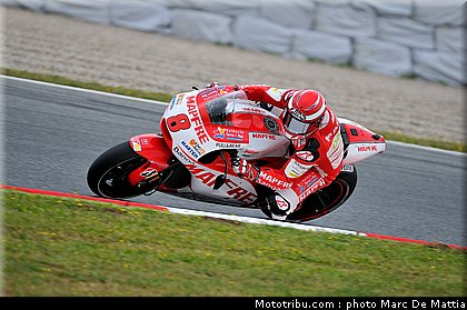 motogp_barbera_1_catalogne_montmelo_2011.jpg