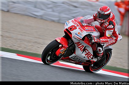 motogp_barbera_2_catalogne_montmelo_2011.JPG