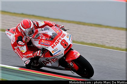 motogp_barbera_3_catalogne_montmelo_2011.jpg