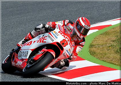 motogp_barbera_4_catalogne_montmelo_2011.jpg