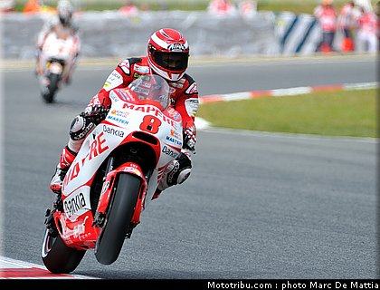 motogp_barbera_5_catalogne_montmelo_2011.jpg