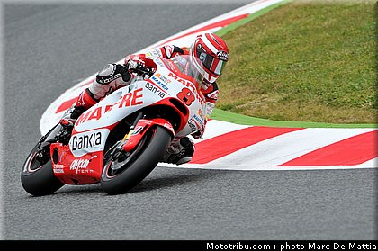 motogp_barbera_6_catalogne_montmelo_2011.jpg