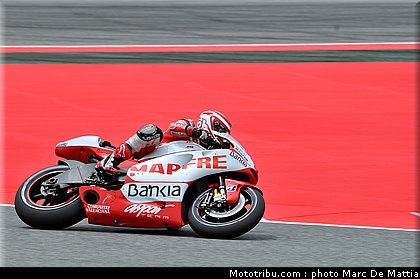 motogp_barbera_7_catalogne_montmelo_2011.jpg