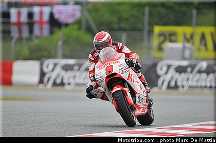 motogp_barbera_8_catalogne_montmelo_2011.JPG