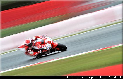 motogp_barbera_9_catalogne_montmelo_2011.JPG