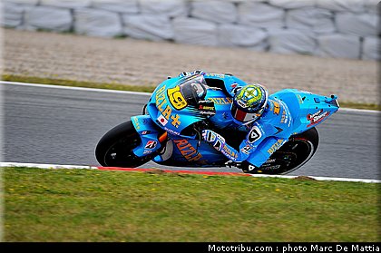 motogp_bautista_01_catalogne_montmelo_2011.jpg