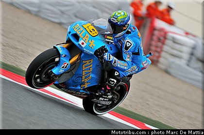 motogp_bautista_02_catalogne_montmelo_2011.JPG