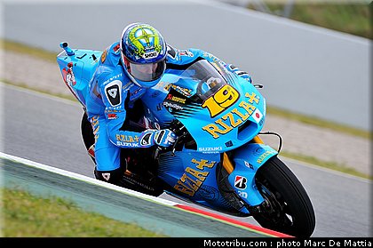 motogp_bautista_03_catalogne_montmelo_2011.jpg